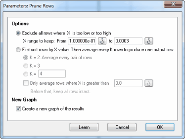 analyze18