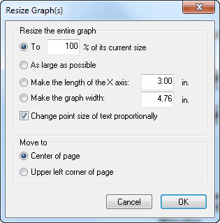 graphSizeDialog