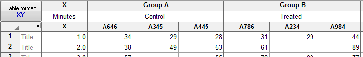 subcolumtitlestable